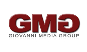 GMG