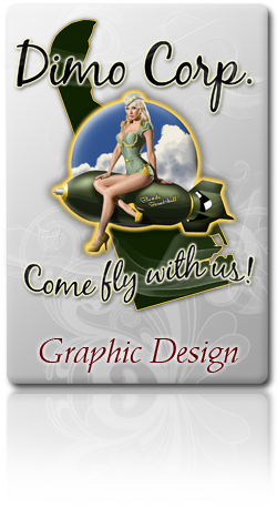 Graphic Design